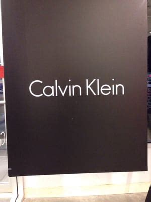 calvin klein new westminster.